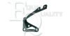EQUAL QUALITY C00302 Hinge, bonnet
